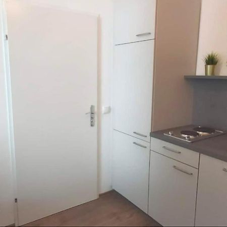 Cozy New Apartment Near Hannovermarkt Vienne Extérieur photo